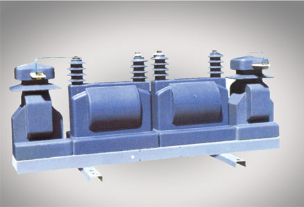 JLSZW6-3，6，10型戶外三相電